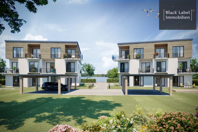 Fassade - W19