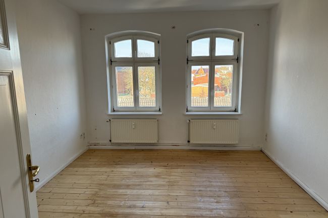Zimmer