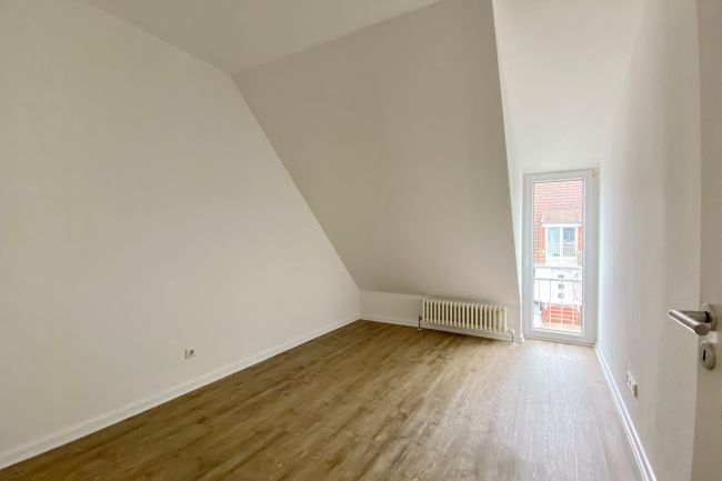 Kinderzimmer OG