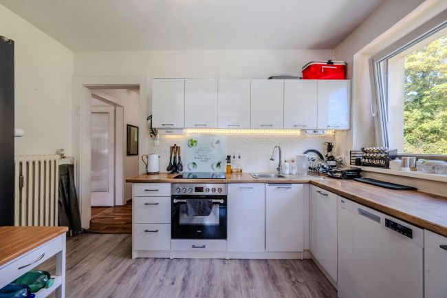 PHOTO-2025-09-18-10-56-12 44