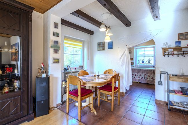 Rechtmehring_Waldstr5-29