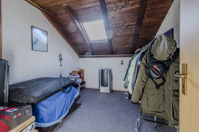 Rechtmehring_Waldstr5-44