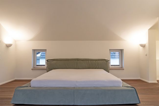 9239253 _Schlafzimmer-1