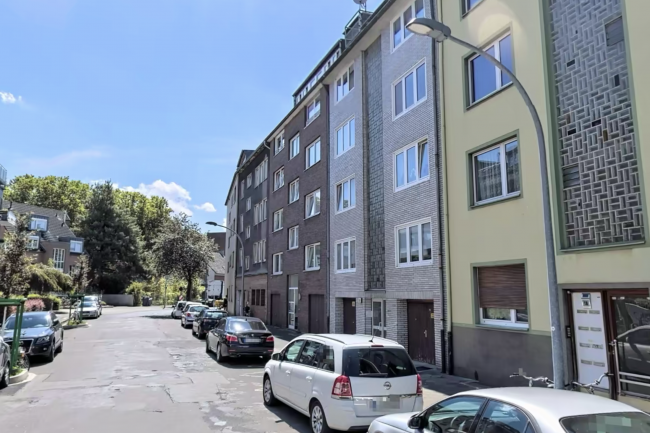 Aussenansicht_A