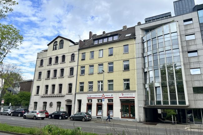 MFH Düsseldorf_Immobilienmakler Düsseldorf_18