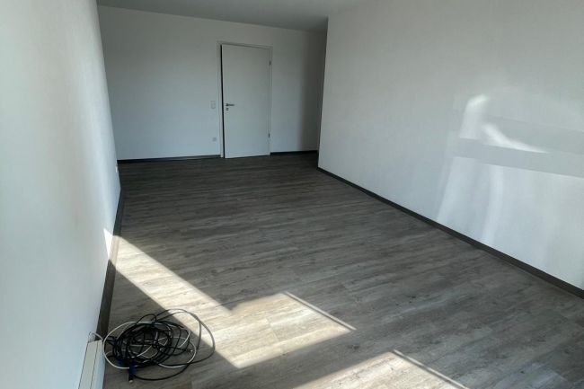 PHOTO-2025-07-04-18-46-07 (1)