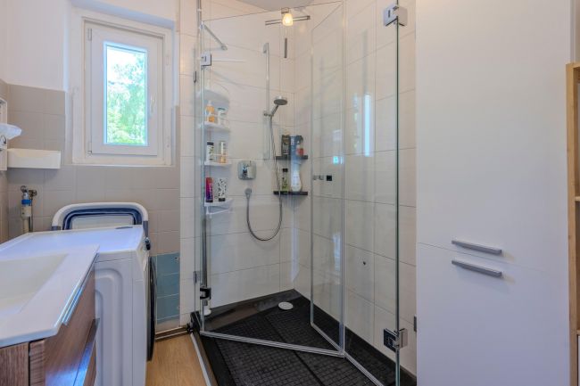 PHOTO-2025-09-18-10-56-12 54