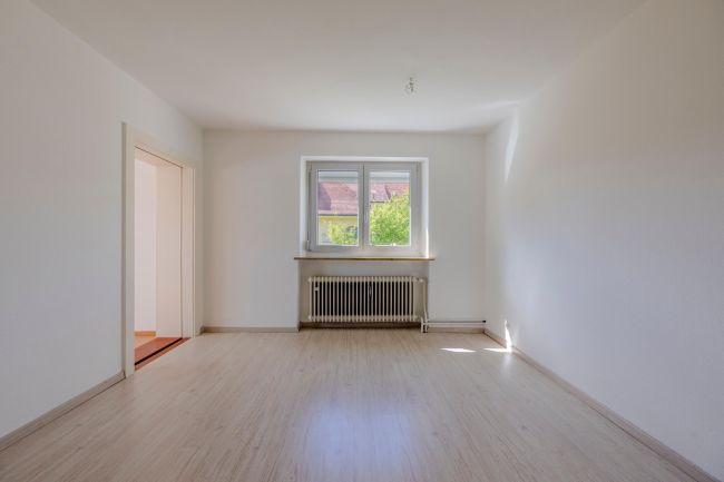 PHOTO-2025-09-18-10-56-12 61