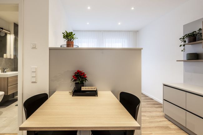 Prien_Neugartenstr62a-9