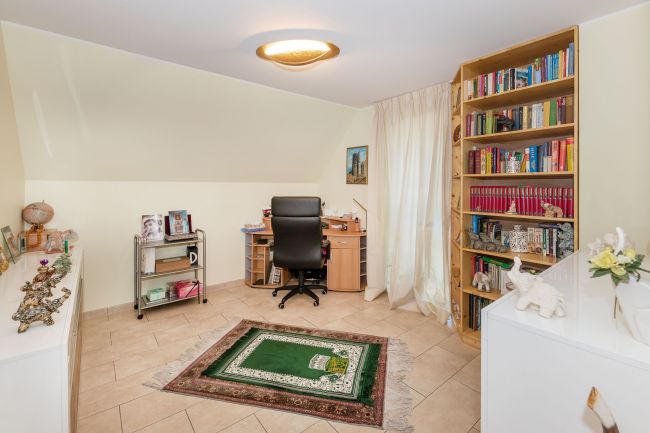 Kabinet