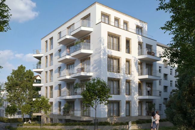 Außenansicht4