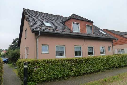 Haus