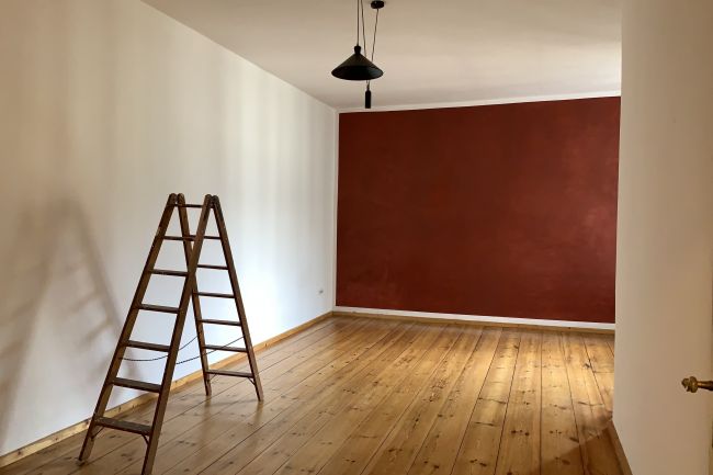Berliner Zimmer