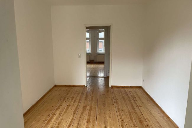Zimmer
