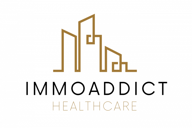 IMMOADDICT HEALTHCARE - Final