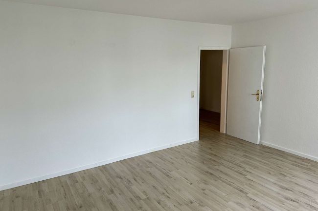 Zimmer 2