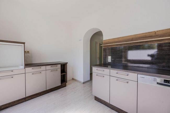 PHOTO-2025-09-18-10-56-12 33