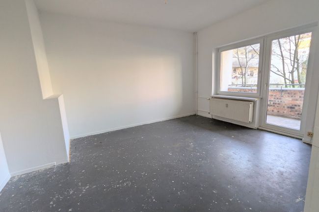 Zimmer 