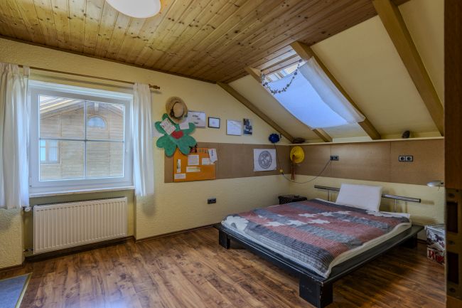 Rechtmehring_Waldstr5-39