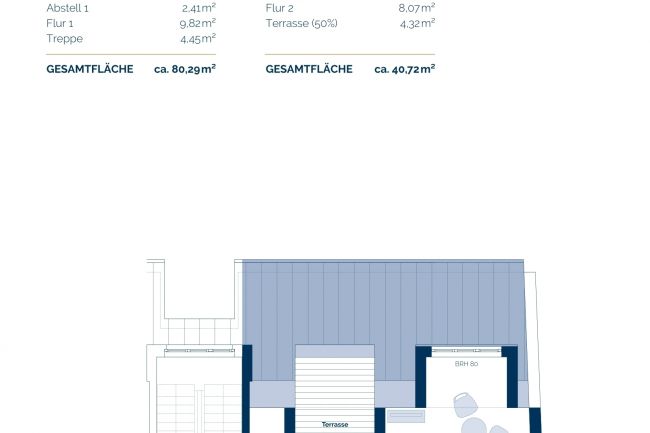 Grundriss_H1_WE04_DG