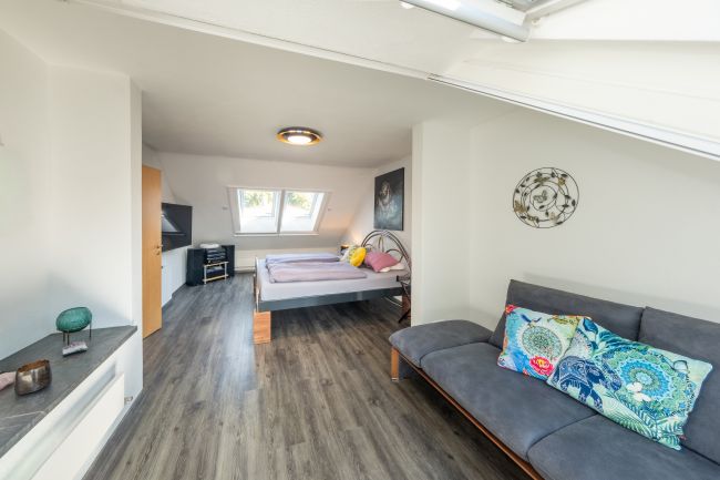 Schlafzimmer_DG