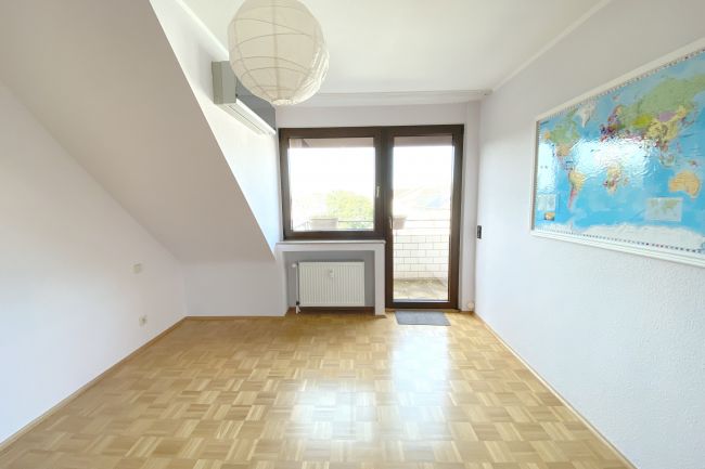 92492279_Schlafzimmer A