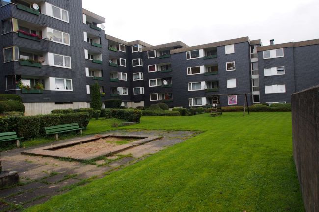 Aussenansicht2