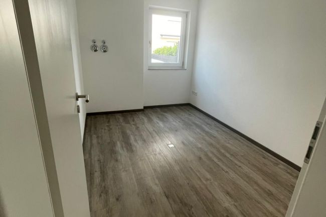 PHOTO-2025-07-04-17-18-18 (3)