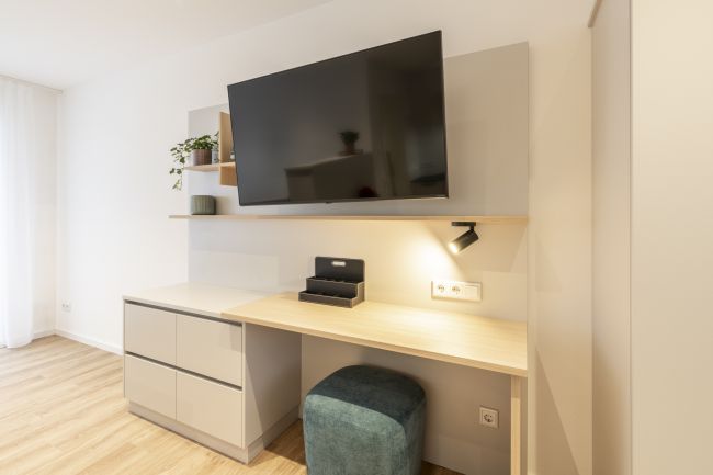 Prien_Neugartenstr62a-8