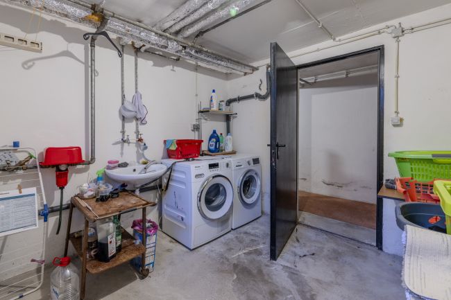 Rechtmehring_Waldstr5-49