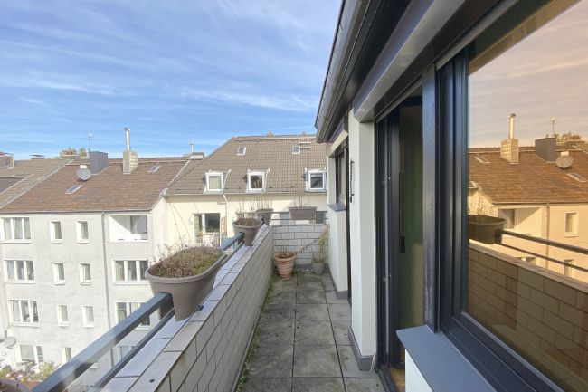 92492279_Balkon A