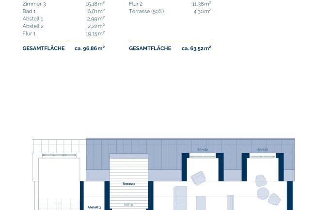 Grundriss_H2_WE05_DG