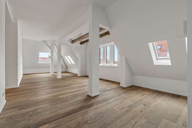 Wohnung 12