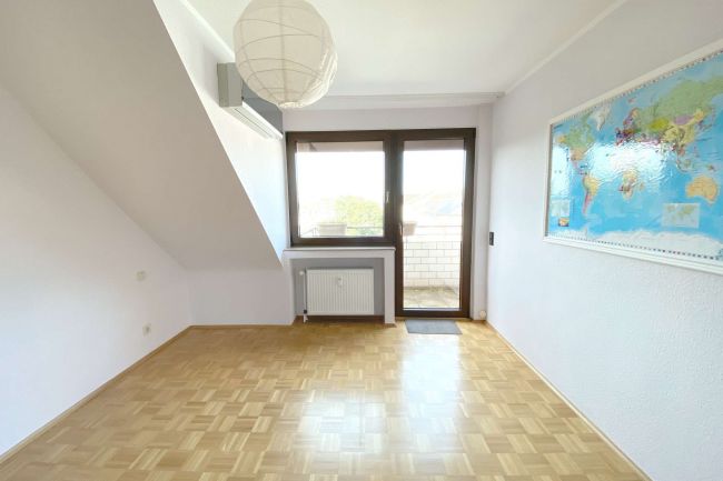 92492279_Schlafzimmer A