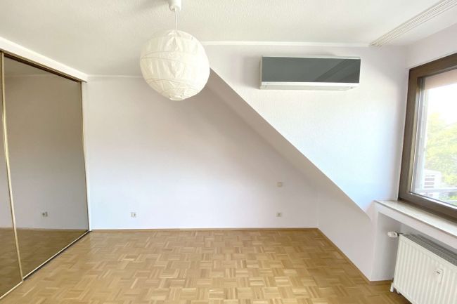 92492279_Schlafzimmer C