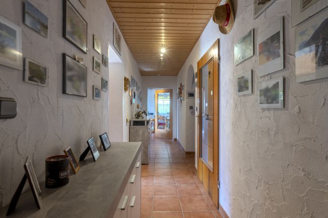 Rechtmehring_Waldstr5-23