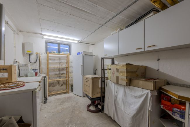 Rechtmehring_Waldstr5-55