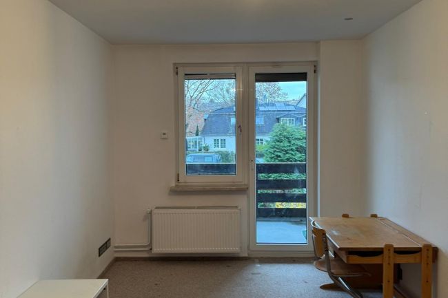 Kinderzimmer 1