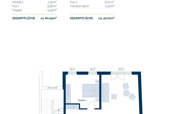 Grundriss_H1_WE04_OG