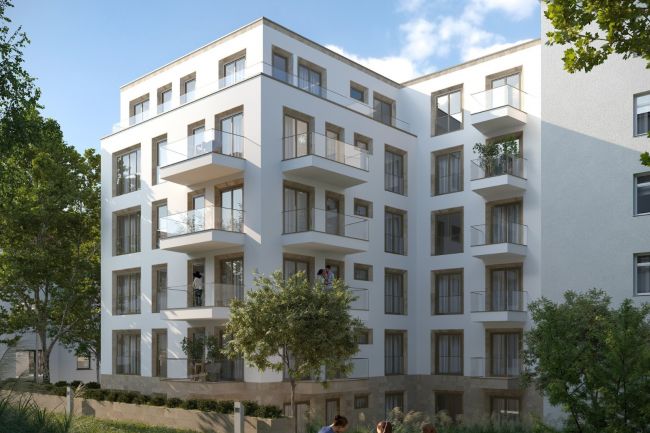 Außenansicht3
