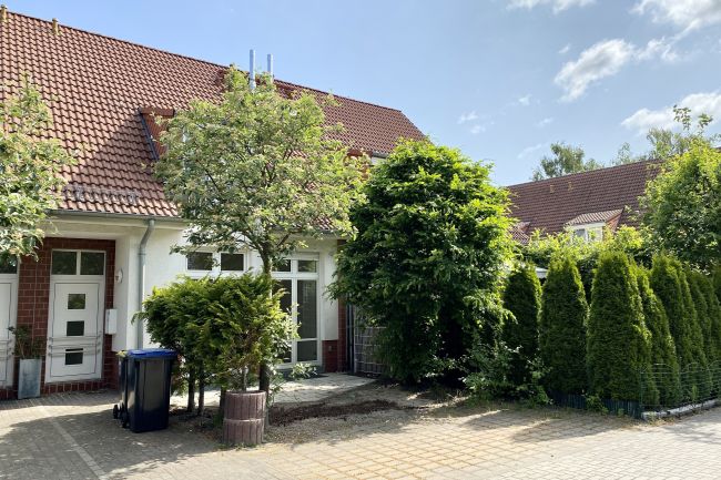 Am_Reitplatz_17_Dallgow-Döberitz