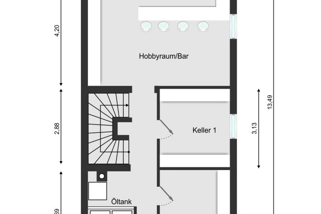 Keller