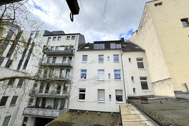 MFH Düsseldorf_Immobilienmakler Düsseldorf_4
