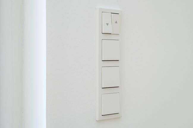Schalter