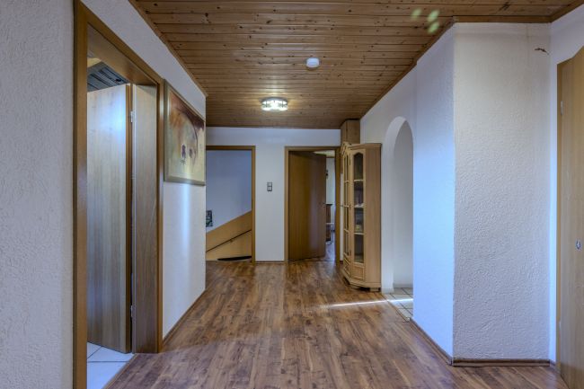 Rechtmehring_Waldstr5-41