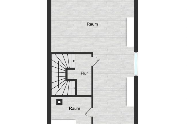 Dachgeschoss