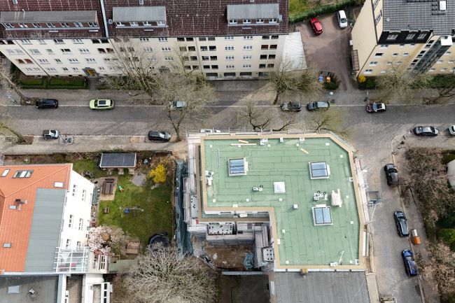 dji_fly_20250329_122550_0082_1743252706985_photo