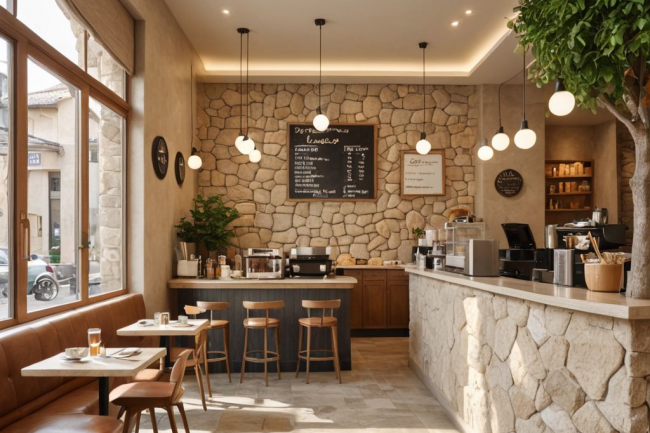 Kiez Café5