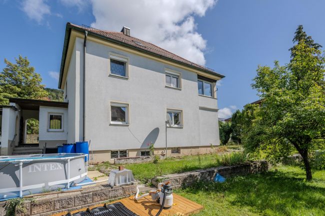 PHOTO-2025-09-18-10-56-12 11