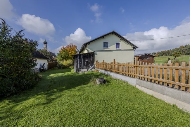 Rechtmehring_Waldstr5-18